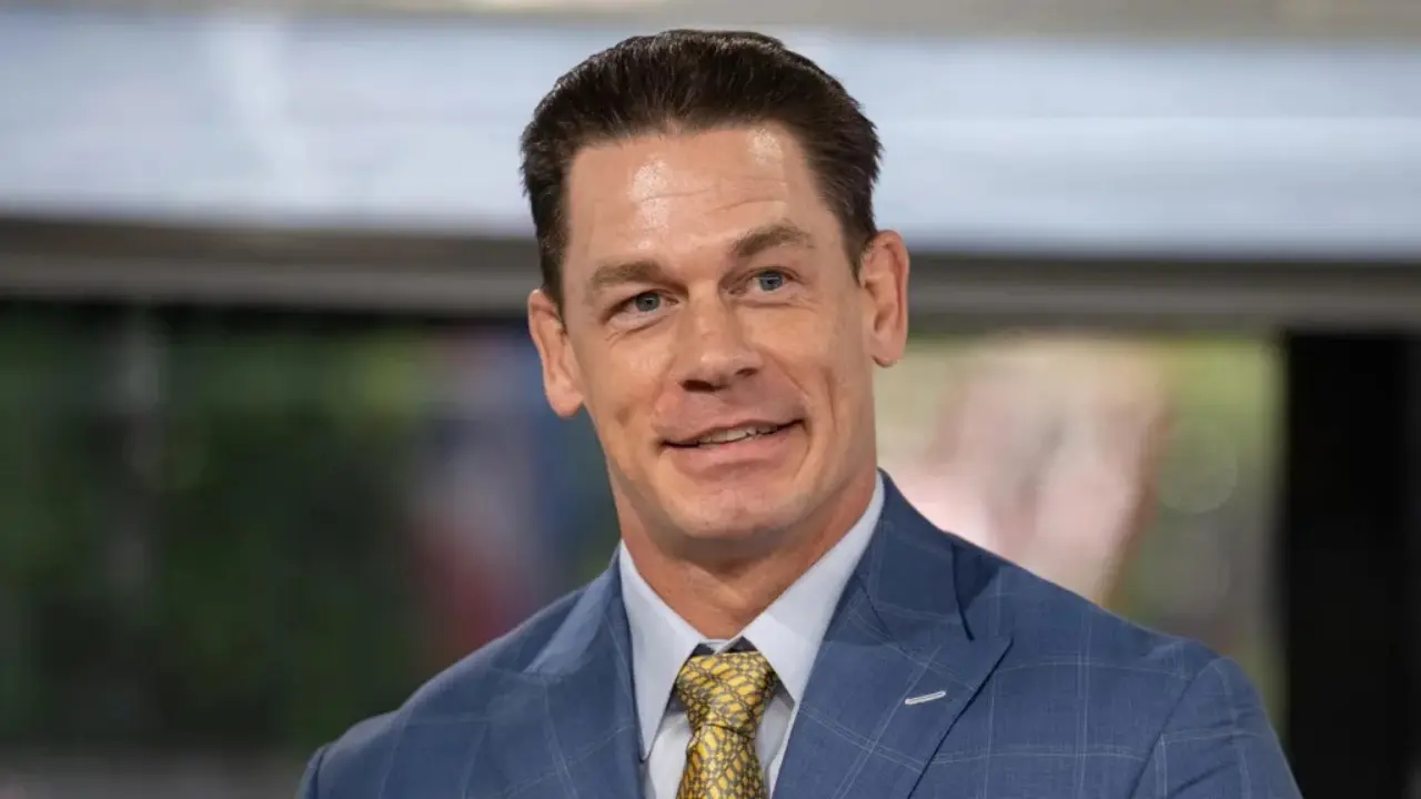 John Cena showers love on BTS: J-hope is my guy, they all look beautiful`