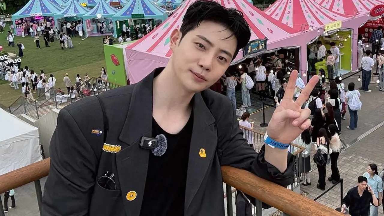 Kim Jong-Suk’s family breaks silence on suicide rumours after his death at 29