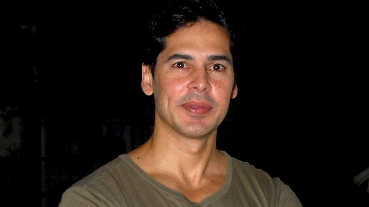 Mithi river case: ED raids premises of actor Dino Morea, others