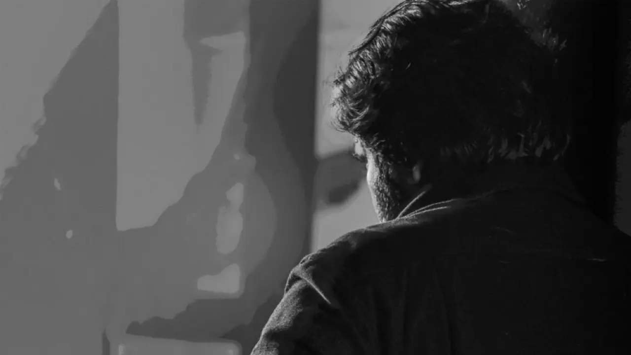 Pawan Kalyan wraps up shoot for `OG` ahead of September release