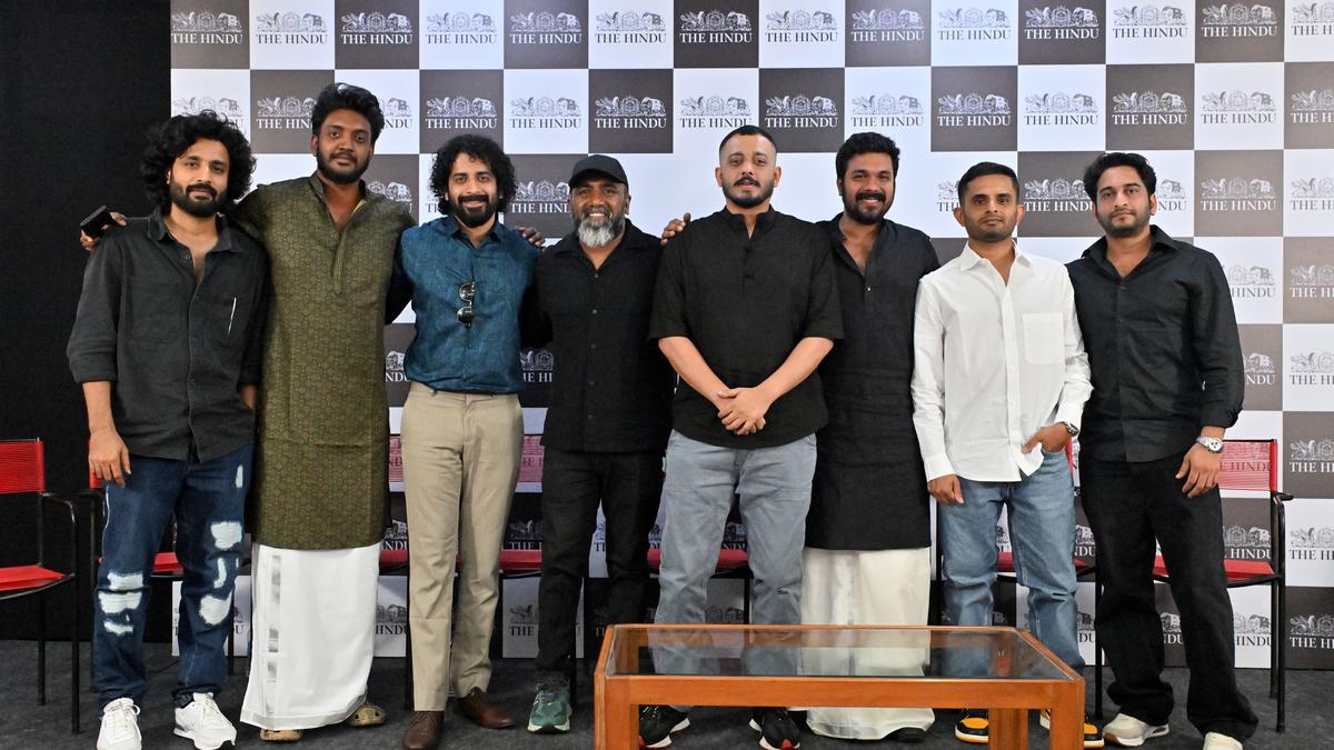 Producers of Malayalam hit film Manjummel Boys summoned for questioning in cheating case