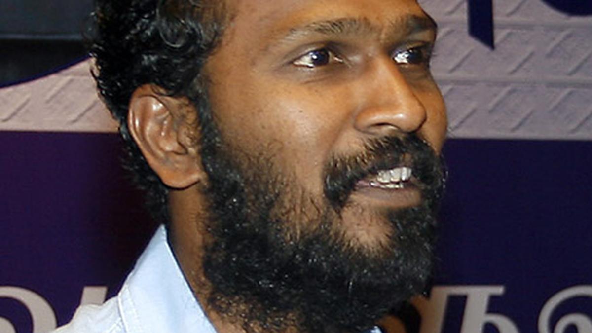 Vetri Maaran moves Madras High Court against denial of censor certificate for Manushi