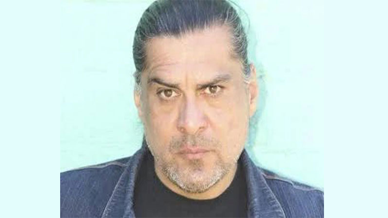 Voice actor Jonathan Joss dies in shooting –