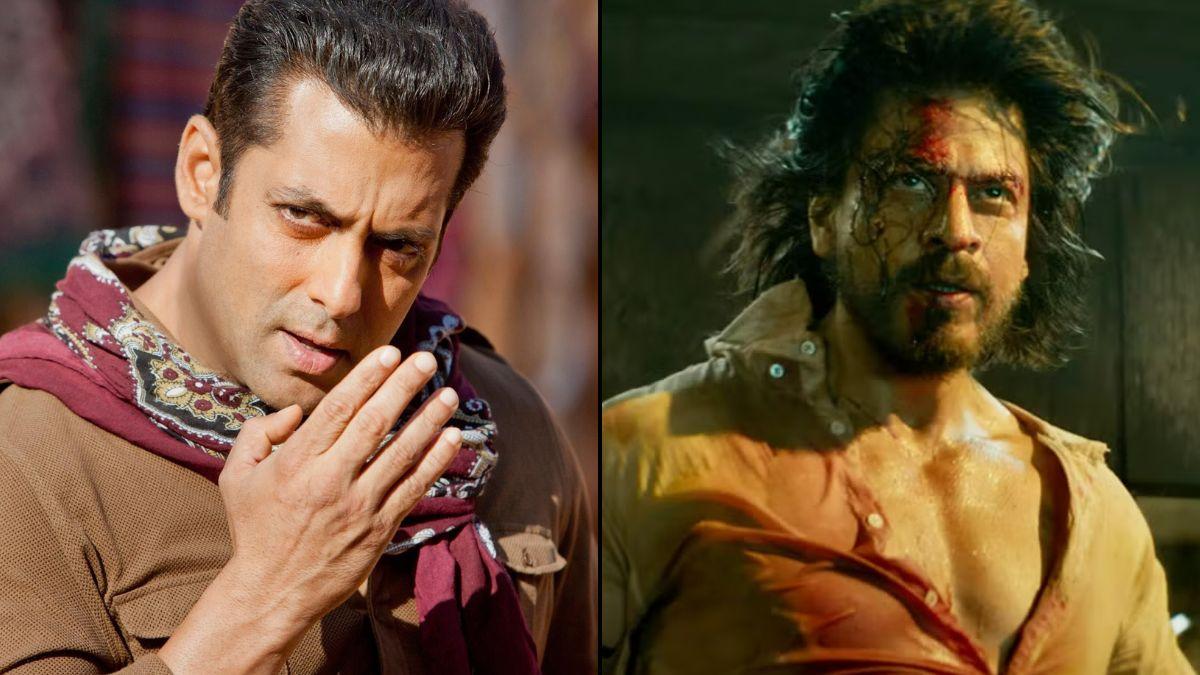 YRF hits pause on ‘Tiger vs Pathaan’ as spy universe shifts focus to ‘Dhoom 4’